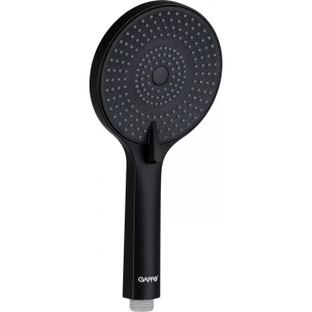 Душевая лейка GAPPO G006 Душевая лейка GAPPO G006