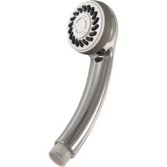 Душевая лейка GAPPO G03 Душевая лейка GAPPO G03