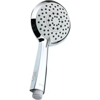 Душевая лейка GAPPO G17 Душевая лейка GAPPO G17