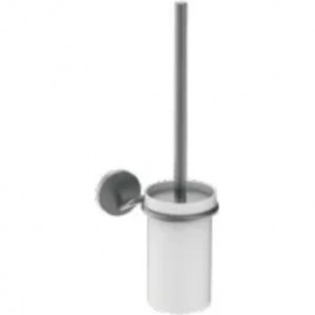 Ершик для унитаза GAPPO G30710-9 Ершик для унитаза GAPPO G30710-9