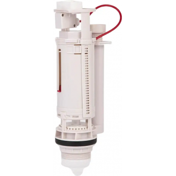 Клапан спускной двухрежимный GAPPO G1891 Клапан спускной двухрежимный GAPPO G1891