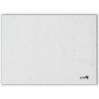 Коврик для ванной GAPPO G85503