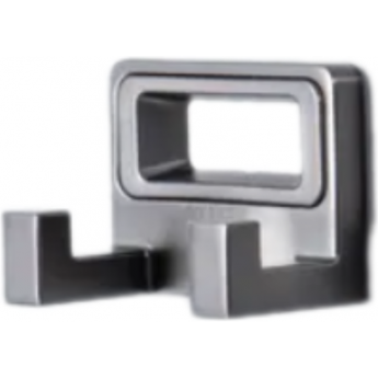 Крючок двойной GAPPO G30805-29