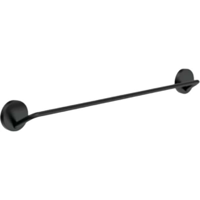Полотенцедержатель GAPPO G30701-6 Полотенцедержатель GAPPO G30701-6
