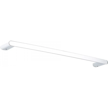 Прямой полотенцедержатель GAPPO G309 G30901-8