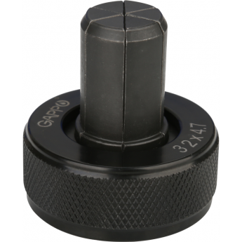 Расширительные насадки GAPPO G1805.32 32x4.7