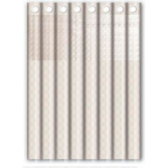 Шторка для ванной GAPPO G8605 Шторка для ванной GAPPO G8605