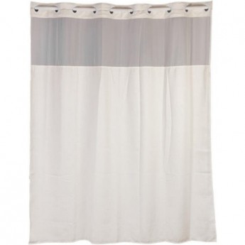 Шторка для ванной GAPPO G8652 Шторка для ванной GAPPO G8652