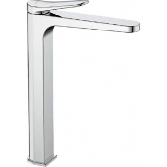 Смеситель для раковины GAPPO G10-9 G1010-2 хром