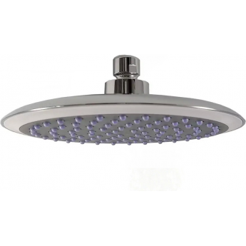 Верхний душ для душевой системы GAPPO G14 Верхний душ для душевой системы GAPPO G14