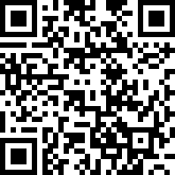 Написать в Telegram