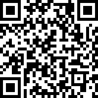 Написать в Telegram