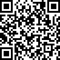 Написать в Telegram