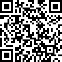 Написать в Telegram