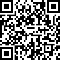 Написать в Telegram