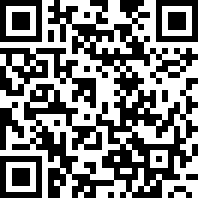 Написать в Telegram