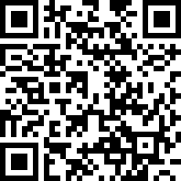 Написать в Telegram