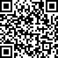 Написать в Telegram