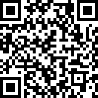 Написать в Telegram