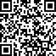 Написать в Telegram