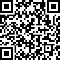 Написать в Telegram