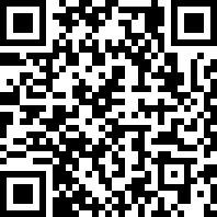 Написать в Telegram