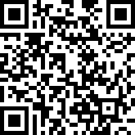 Написать в Telegram