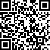 Написать в Telegram