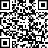 Написать в Telegram