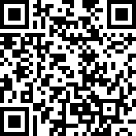 Написать в Telegram