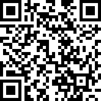 Написать в Telegram