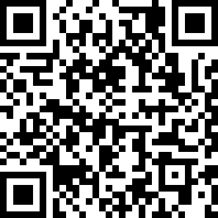 Написать в Telegram