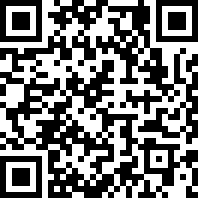 Написать в Telegram