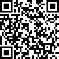 Написать в Telegram