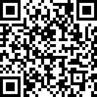 Написать в Telegram