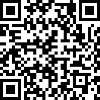 Написать в Telegram