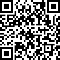 Написать в Telegram