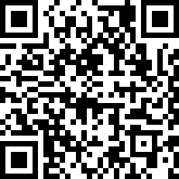 Написать в Telegram