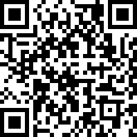 Написать в Telegram