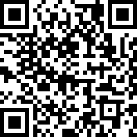 Написать в Telegram