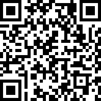 Написать в Telegram