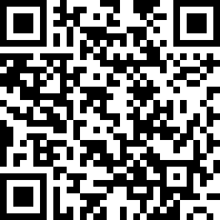 Написать в Telegram