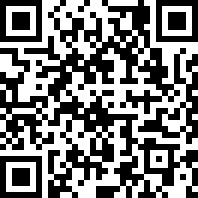 Написать в Telegram