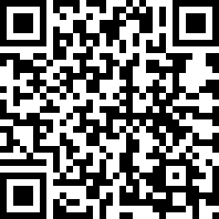 Написать в Telegram