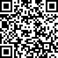 Написать в Telegram