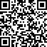 Написать в Telegram