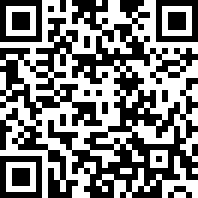 Написать в Telegram