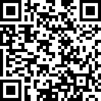 Написать в Telegram