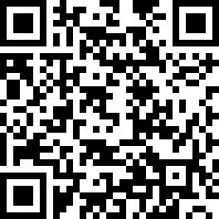 Написать в Telegram