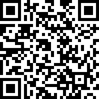 Написать в Telegram